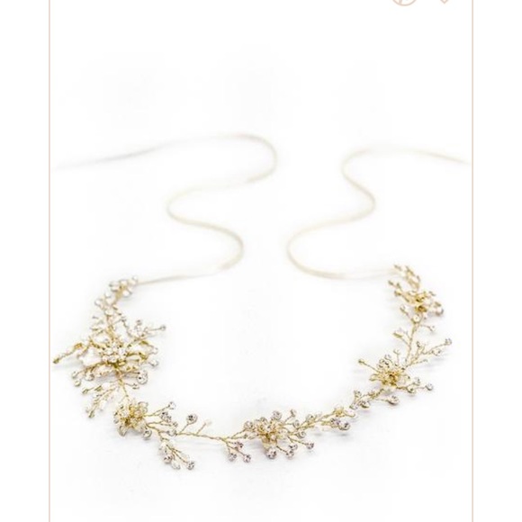 Hair_Accessories